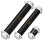 Type UT : Ultra High Voltage High Energy High Frequency Non-Inductive up to 150W, on Steady Selling ...