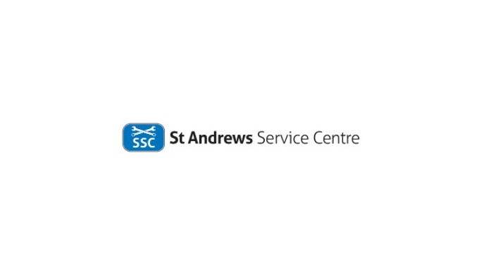 The St Andrews Service Centre has a long history of excellent customer service whilst continuing to ...