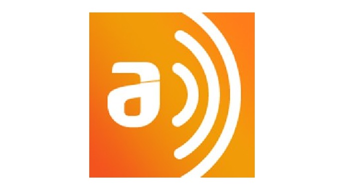 Aavaz innovative solution is designed to empower businesses with advanced features and capabilities....