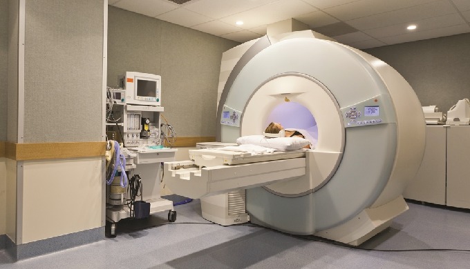 Optimisez le financement de vos équipements Vous êtes un professionnel de la santé ? Vous souhaitez ...