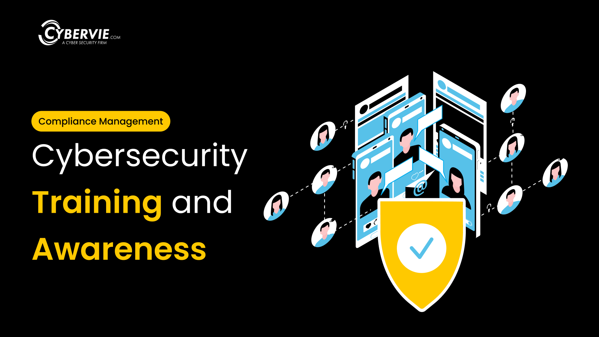 Briskinfosec Technology and Consulting Private Limited offers cybersecurity training and awareness p...