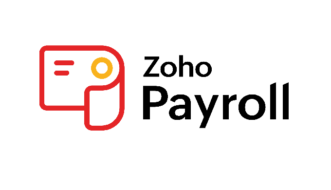 Zoho Payroll 是一款基于云的工资软件，被成千上万的印度企业所使用。各种规模的企业都使用 Zoho Payroll 来简化和优化他们的工资业务。 自动的法定合规性、通过合作伙伴银行直接发放工...
