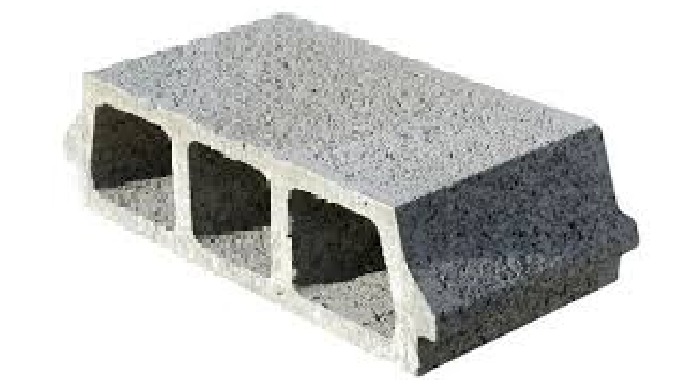 52*20*15