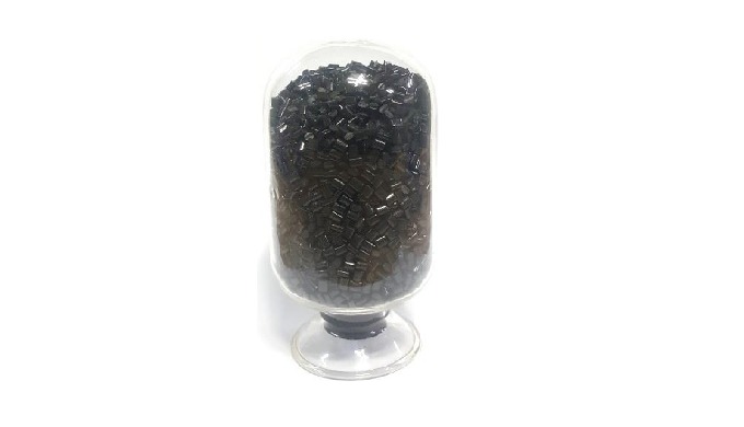 ABS NT BK(Ellabis D2000 BK) Color : Black Manufacturer : rus o Inc. Made in Korea End Use : Automoti...