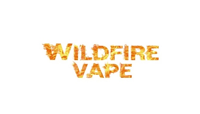 Wildfire Vape is a vape shop based in Sevenoaks that puts our customers' needs first. We offer a ran...