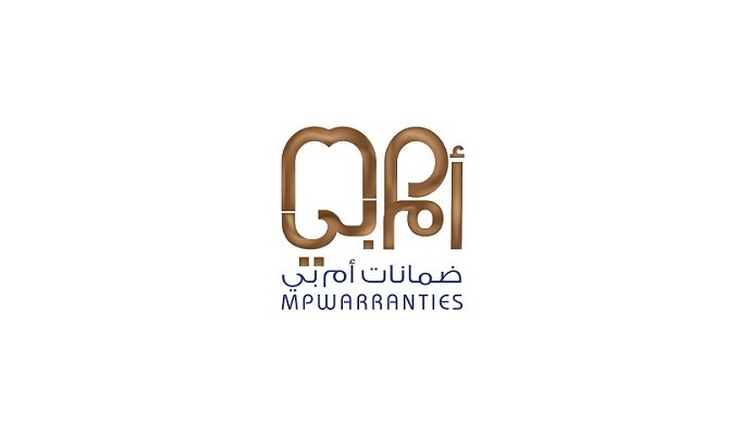A warranty and claims administration provider in the Gulf that guarantee exclusive catering of custo...