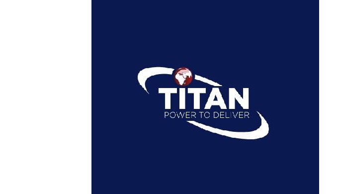 We leverage our deep industry and supply chain expertise, as well as innovative technology and partn...