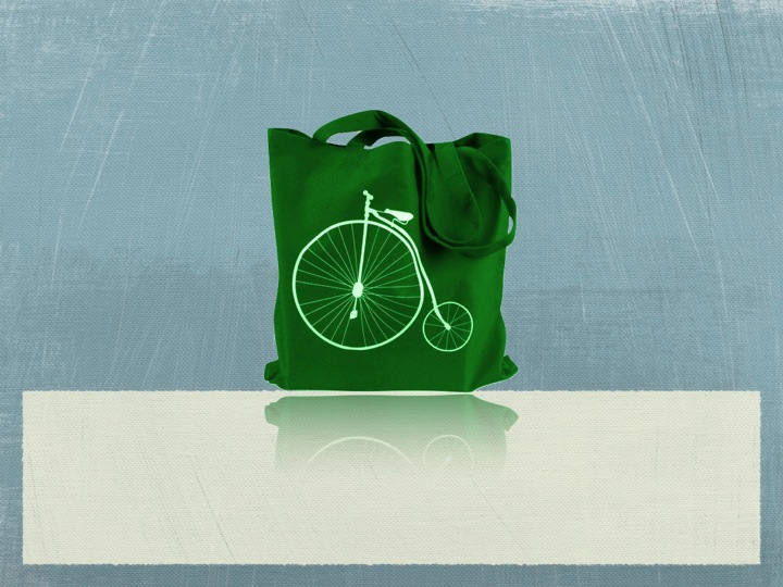 Bags made of natural cotton/canvas fabric OR 100% GOTS certified Organic Cotton/Canvas fabric. This ...