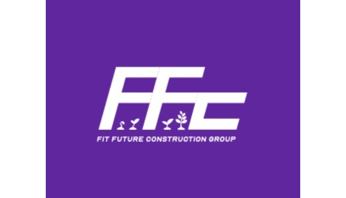 The Fit Future Group incorporates eco-friendly practices, such as energy-efficient solutions and sus...