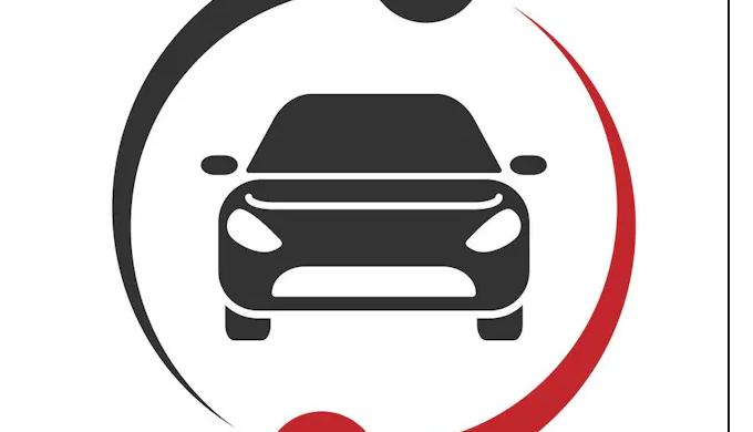 24/7 On-Demand Car Battery Replacement & Repair Services Computerized battery test Replacement o...