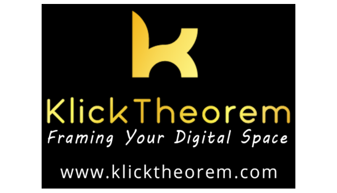 Klicktheorem is one of the leading ecommerce Development companies located in Ahmedabad. We sare pro...