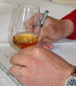 Vous souhaitez préparer un BTSA Viticulture Oenologie par Alternance ? Contactez notre école : MFR d...