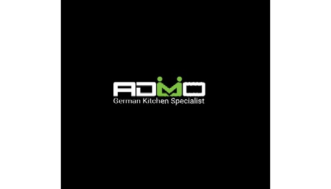 At ADMO, we accompany you every step of the way, from the initial design phase to the completion of ...