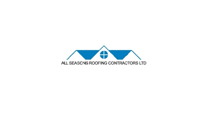 All Seasons Roofing is a roofing contractor based in the UK, providing high-quality roofing services...