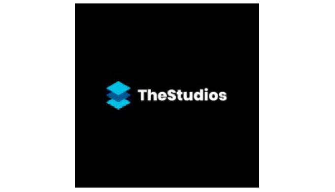 Exclusive and prestigious apartment studios for rent in the heart of Wolverhampton, available to let...
