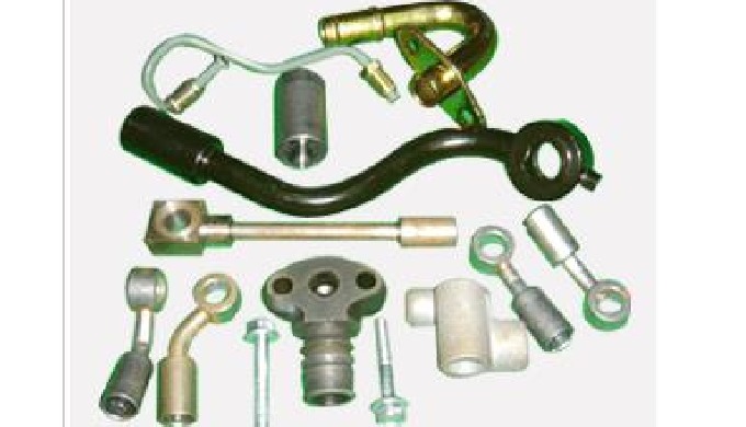 Since 1989, our high quality products, competitive pricing and technical support have made SamHo a l...