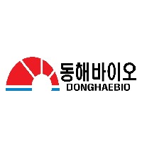 DONGHAEBIO