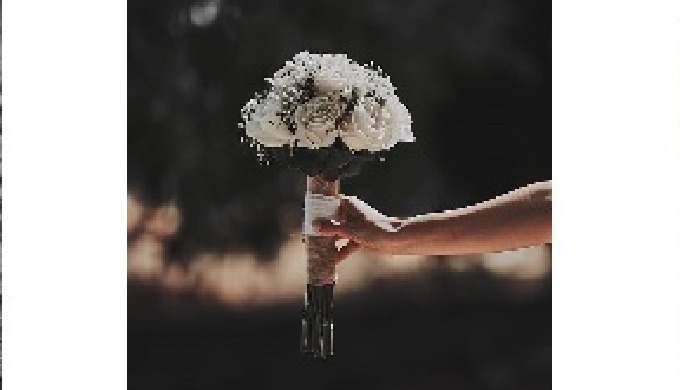 Fotógrafo de bodas en Granada. Reportaje de preboda y postboda.