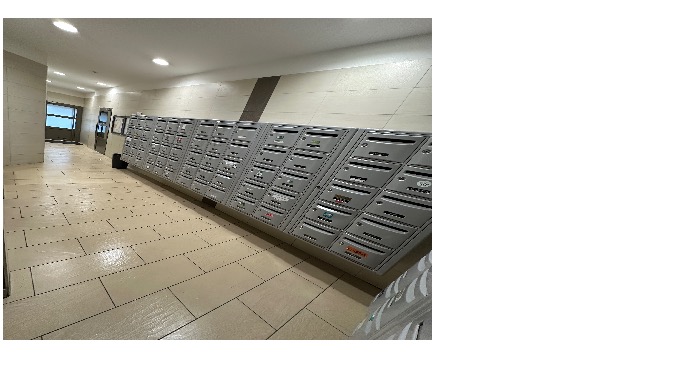 Nos services s’adressent principalement aux syndics de copropriété, qu’ils soient professionnels ou ...