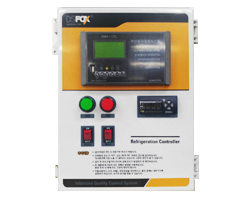 control panel, vortex cooler, cabinet fan, windows control panel, cabinet cooler, cabinet cooling fa...