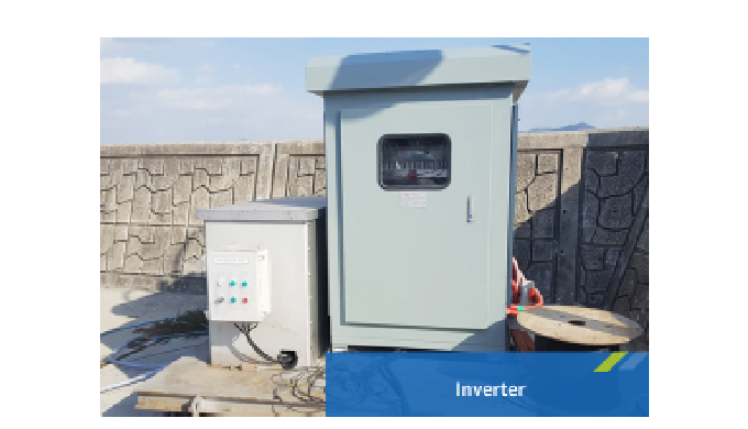 Driving toward a clean and green future with Wireless Electric Vehicle Charger Inverter, Pick-up dev...