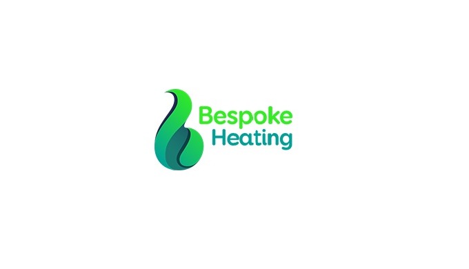 Bespoke Heating NE Ltd is an expert in heating services, delivering a full spectrum of solutions tai...