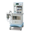 ACOMA MEDICAL INDUSTRY Co., Ltd.