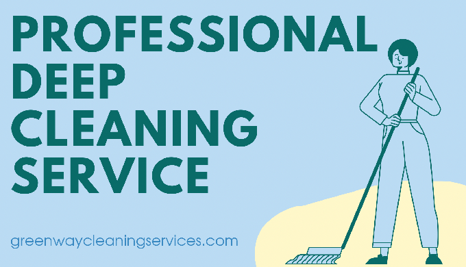 Professional cleaning services in Calicut, Kannur, Malappuram, Palakkad and Wayanad. The whole home ...