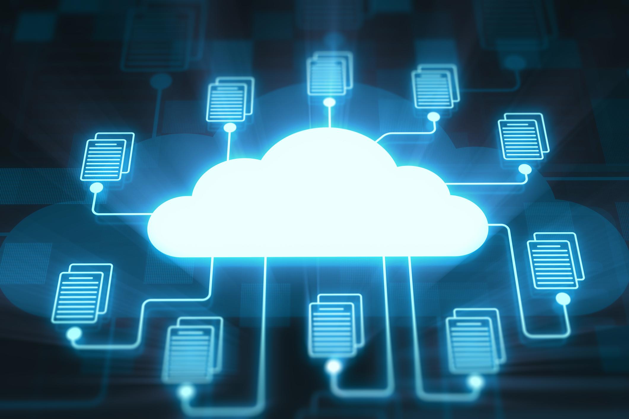 Cloud Computing Solutions.jpg