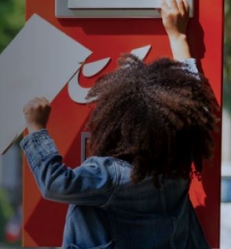 Envoi de colis avec Bpost vers la France et l’Europe