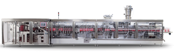 H-440 Main features: Independent electrical cabinetIndependent unwind system Automatic adjustment co...