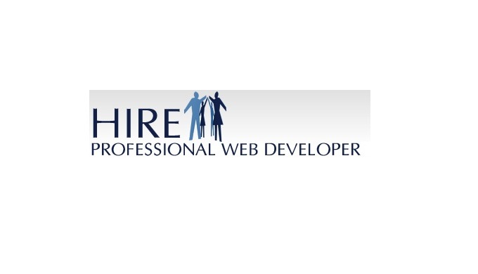 www.HireProfessionalWebDeveloper.com is one of the best leading affordable Offshore IT outsourcing c...