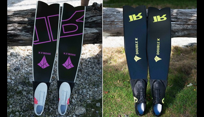 Shoe-shaped flippers Unlike the existing rugged and simple color flippers, four colors. It was made ...