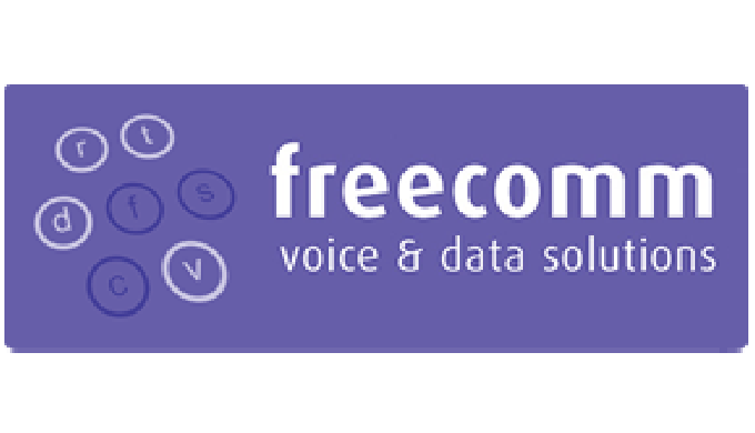 Business Broadband packages for all businesses large and small. Full direct UK support, call us on 0...