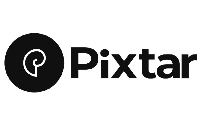 At Pixtar, we specialize in delivering a wide range of services designed to elevate your business id...