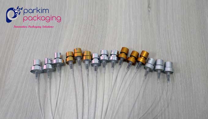 Brand: Parkim Packaging Model Number: PR- Valves 15x18x20 Type: EDT Valf Size: 15x18x20 mm Material:...