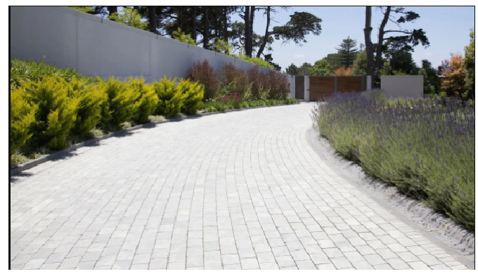 Anderson Contracts are professional pavers in Chelmsford. We are a team of professional pavers cover...
