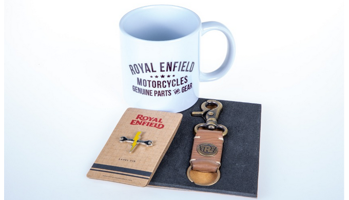 Pourquoi les objets publicitaires restent puissants à l’ère du tout digital