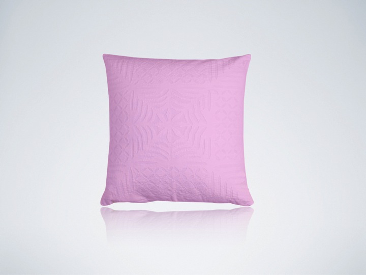 Cushion covers made of 100% GOTS certified Organic Cotton fabric. The cushion cover can be customize...