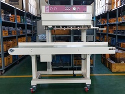 KBV1L