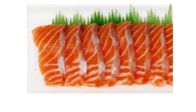 Salmon slice | salmon fillets, receipes for salmon fillets