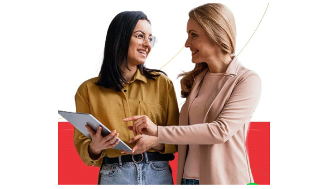 Boost your business with best import export training institute in India at ...