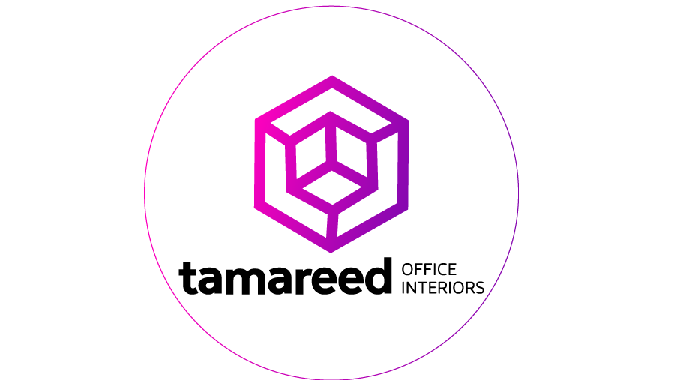 Our approach incorporates all facets of design, planning, fit-out, and the high-quality materials an...