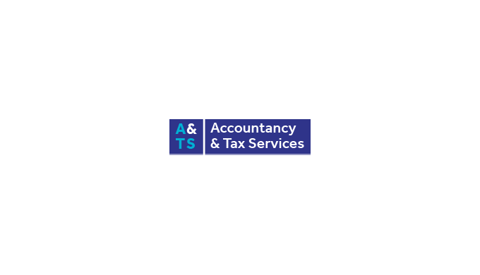 Accountants, Tax return, business tax, personal tax, vat, self-assessment, accountancy, year-end acc...