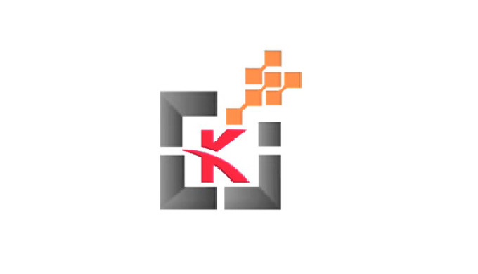 Search Engine Optimization (SEO) is core tool to promote business online. We make the plan of busine...