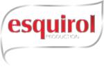 ESQUIROL Production,Sarl