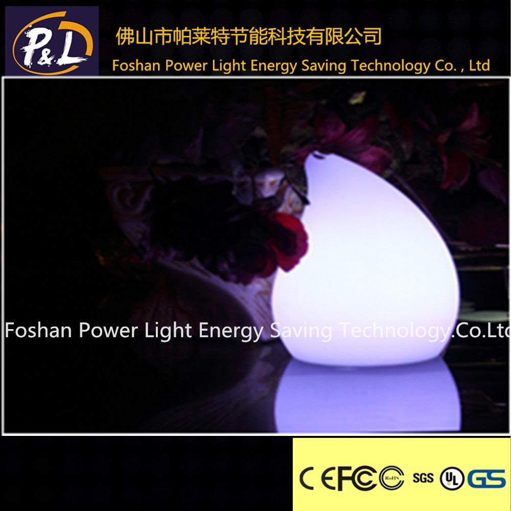 Certification: CE ROHS FCC ETL EMC Accessories: Remote controller charge base() user manual Adapter(...