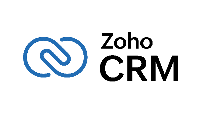 Zoho CRMは、セールス、マーケティング、サポートを1つのシステムで管理するためのオンライン顧客関係管理ソフトウェアです。Zoho CRMは、組み込みのAIセールスアシスタント、セールスパイプライ...