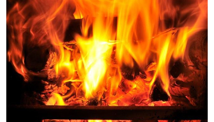 At Fastglass Direct, we specialise in supplying heat-resistant robax ceramic glass, also known as st...