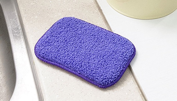 Ecofrien - Multipurpose sponge | Household Product